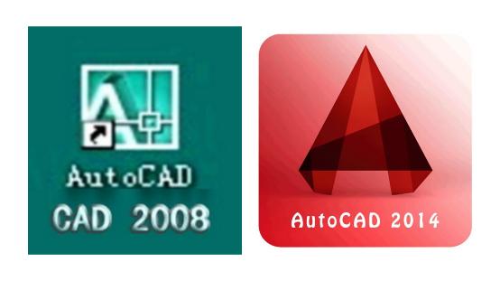 如何解决cad打不开图纸问题,cad为什么打不开图纸