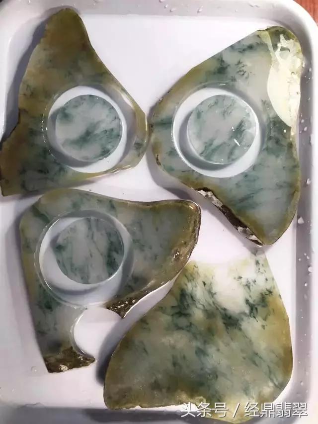 金九银十的行情,金九银十供货潮