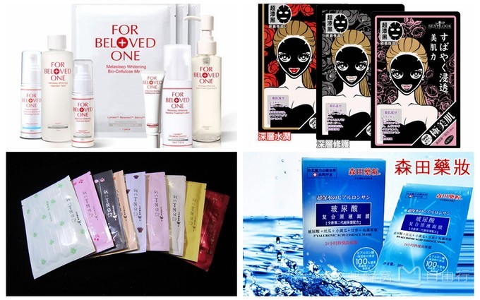 台湾必备伴手礼,台湾旅游必带的伴手礼