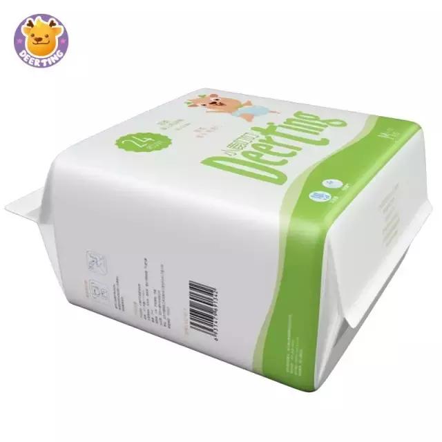 宝爸宝妈幼儿科普知识,六个月宝宝中医推拿按摩