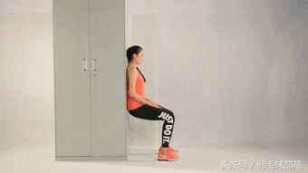 经常杀球下网的纠正方法,频繁杀球肘关节会疼吗