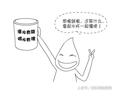 前列腺炎是由什么原因引起的,细菌性前列腺炎是什么原因引起的