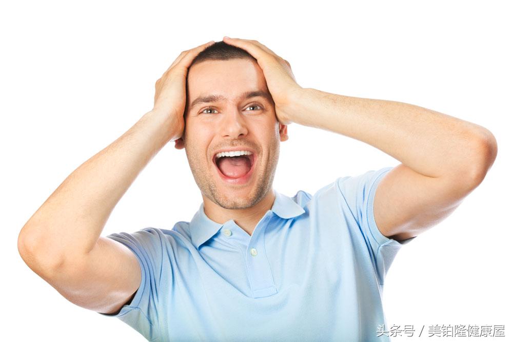 前列腺炎是由什么原因引起的,细菌性前列腺炎是什么原因引起的