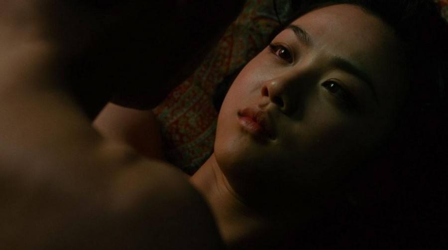 先兆流产关注事项和禁忌,先兆性流产保胎成功率高吗