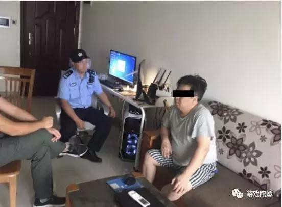 大逃杀软件开发,大逃杀1000万奖金