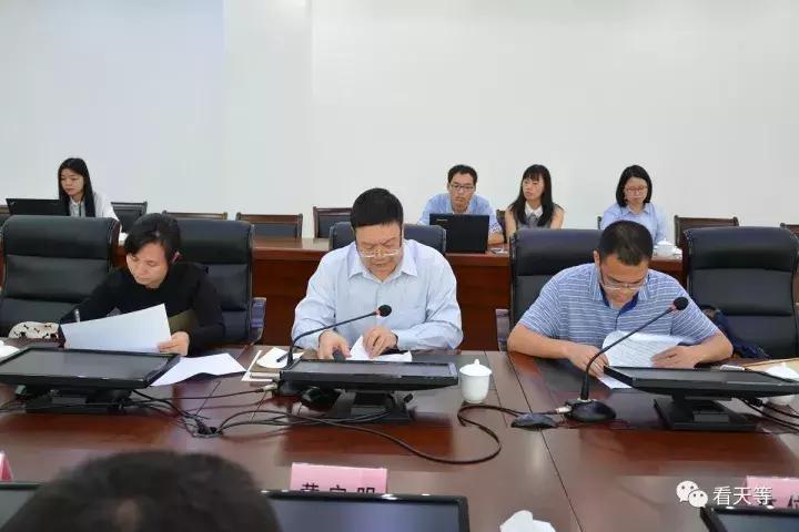 是什么让这些才华横溢的人心甘情愿留在天等，而不去大城市？