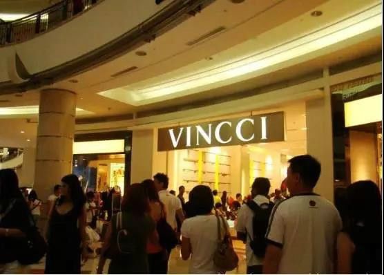 购物到马来西亚,马来西亚必带好物