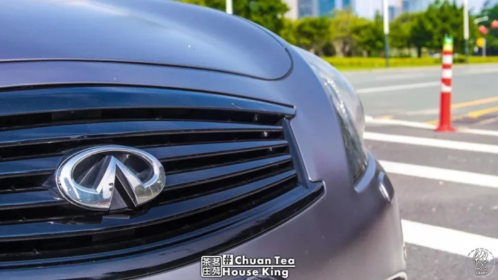 人生一定要搞一辆自己喜欢的车,英菲尼迪g37敞篷雷克萨斯is300c