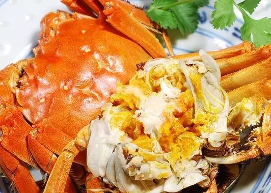 来江西旅游是什么感觉,去过中国所有的城市