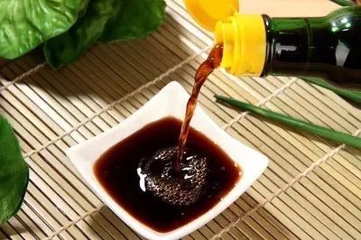 来江西旅游是什么感觉,去过中国所有的城市