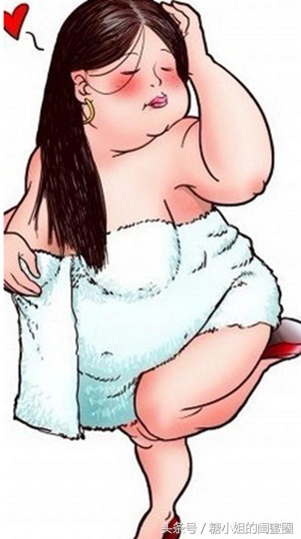 痘痘闭口2020,长痘痘闭口的原因和改善方法