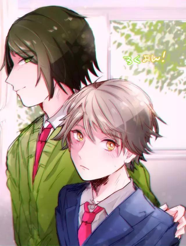 本期主题壁纸,我太受欢迎了该怎么办壁纸