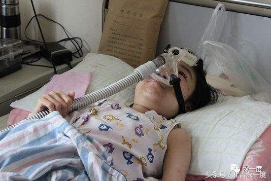 罕见病300万一年,300万一年的罕见病