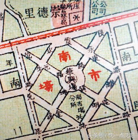 寻味老街的旧时光,寻味老街探秘传统