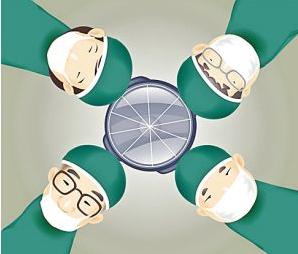 早期人流,早期人流还是药流好