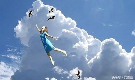 2017年微商做什么好,2017年微商发展