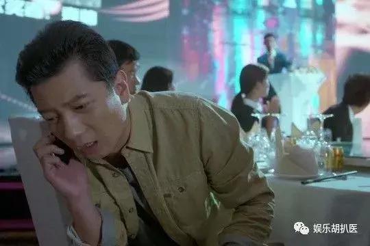 总感觉男朋友兄弟比我重要,总觉得男朋友对他兄弟比我好