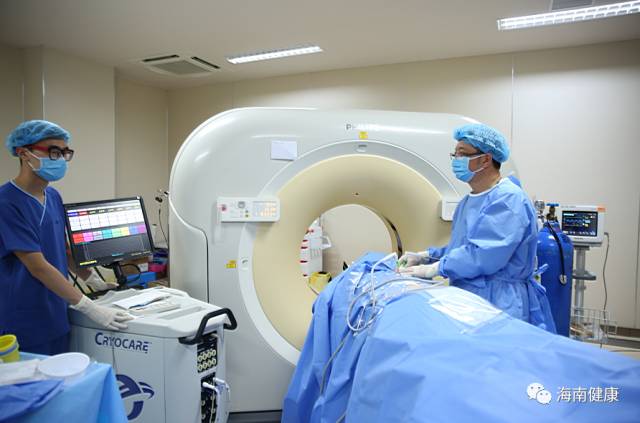 肺癌晚期失去手术机会,肺癌晚期经治疗后有手术机会吗