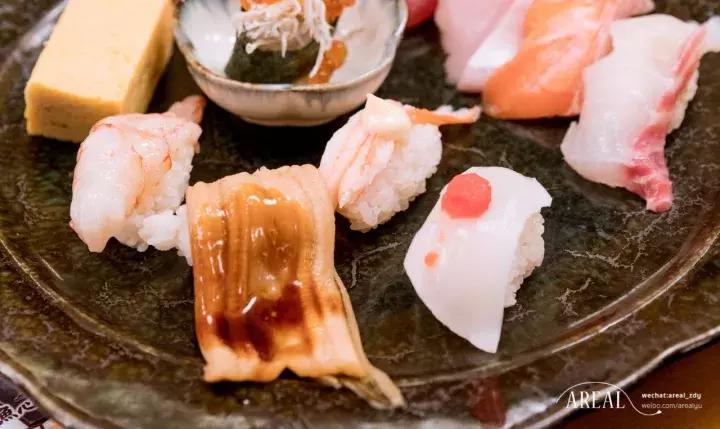 日本大阪旅游三天,大阪玩转日本6天5晚跟团游