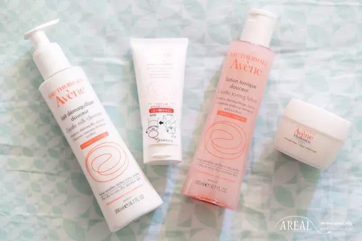 日本大阪旅游三天,大阪玩转日本6天5晚跟团游