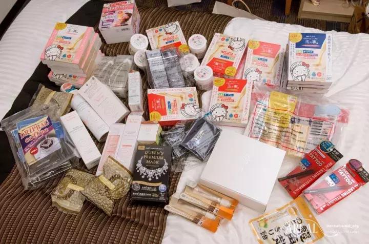 日本大阪旅游三天,大阪玩转日本6天5晚跟团游