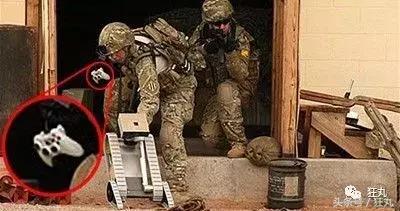 xbox手柄军用,最新的xbox手柄是什么