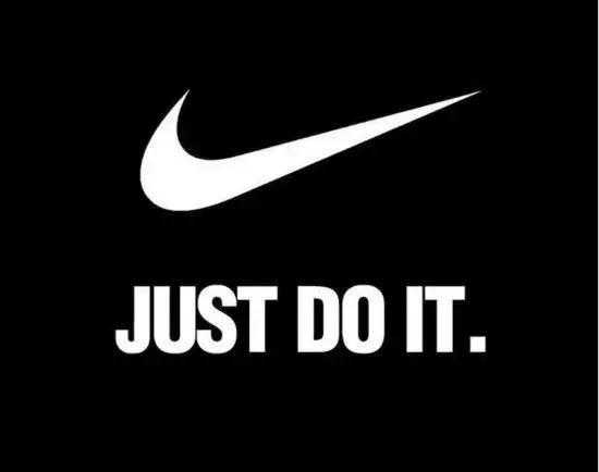 有的人不努力却幸福一生,不努力就得回去继承万亿家产