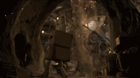 有的人不努力却幸福一生,不努力就得回去继承万亿家产