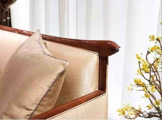 如果你正在装修一定要看完这6点,家里装修一定要关注这几点