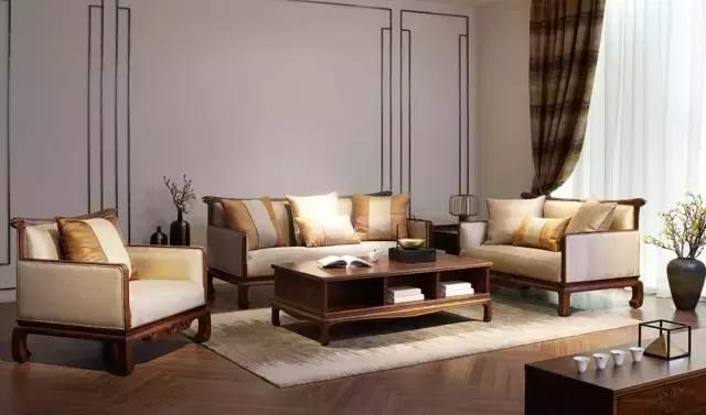 如果你正在装修一定要看完这6点,家里装修一定要关注这几点