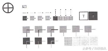震旦多功能复合机ad207,震旦ad220mnw怎么样性价比