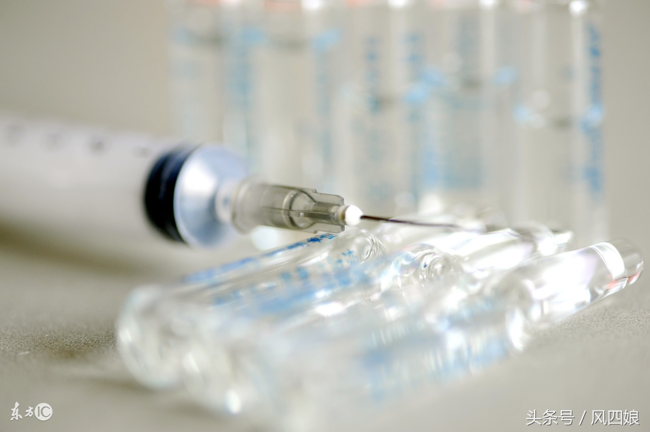 粉针剂稀释步骤操作视频,粉针剂注射方法