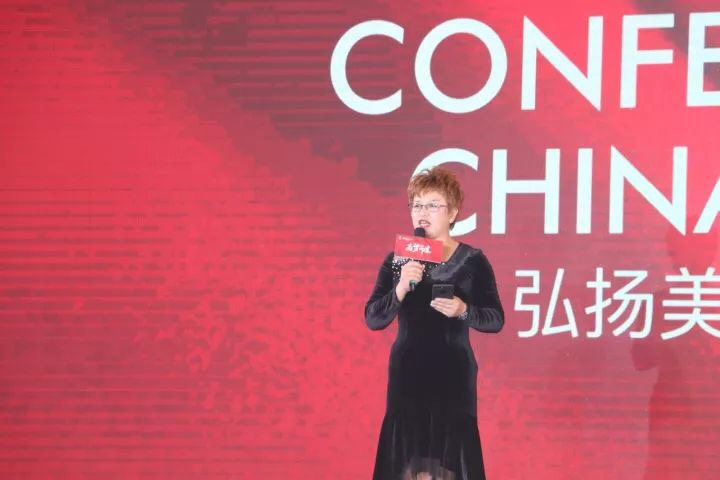 有一种力量叫中国力量音乐,有一种力量叫中国朗诵表演
