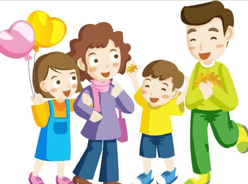 教育孩子跟长辈冲突怎么办,教育孩子出现分歧怎么和长辈沟通