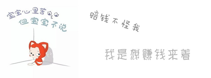 每天能赚几千万的游戏赚钱软件,赚钱游戏3000块钱