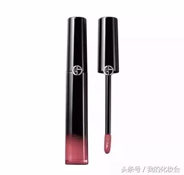 刘诗诗的脸为什么越来越高级,刘诗诗的脸为什么还是那么年轻