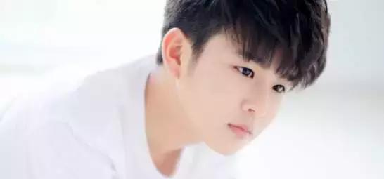 大家好这是我的男朋友日文,大家好这是我男朋友图片