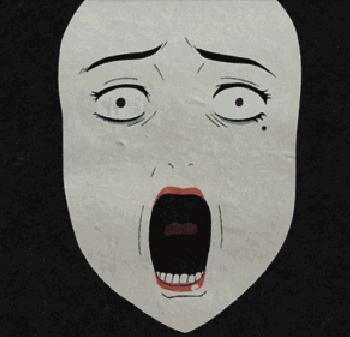 黑痣会有癌变的风险吗,黑痣会癌变吗怎么办