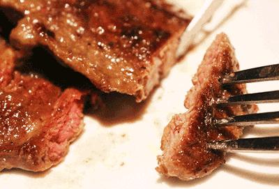 广州最高端大气上档次的餐厅,广州有情调的西餐厅