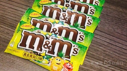 台湾必备伴手礼,台湾旅游必带的伴手礼