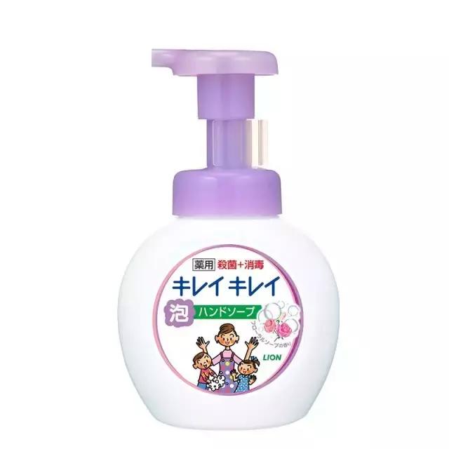 宝爸宝妈幼儿科普知识,六个月宝宝中医推拿按摩