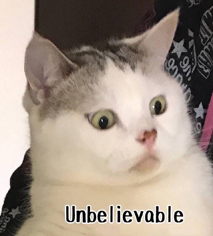 骗你来打我，这种来自四川的神秘食物引爆了美国！