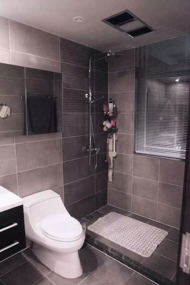 最红的网红淘宝店主,上海网红淘宝店主