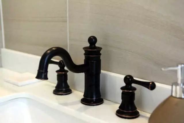 最红的网红淘宝店主,上海网红淘宝店主