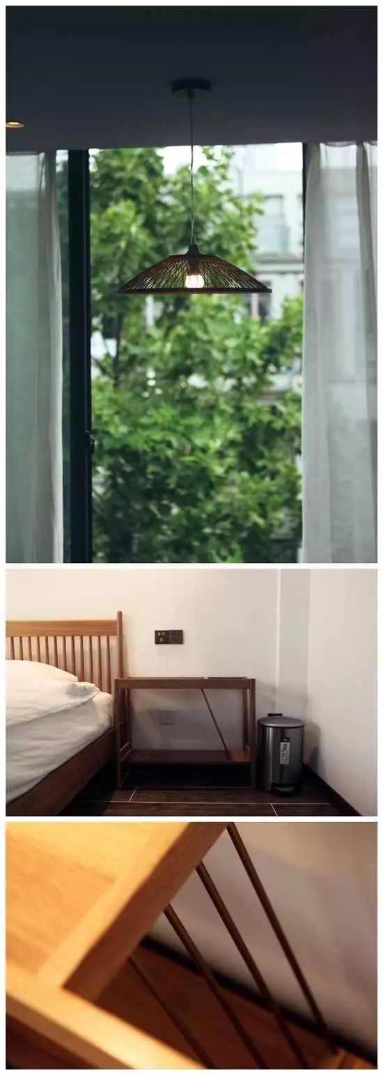 最红的网红淘宝店主,上海网红淘宝店主