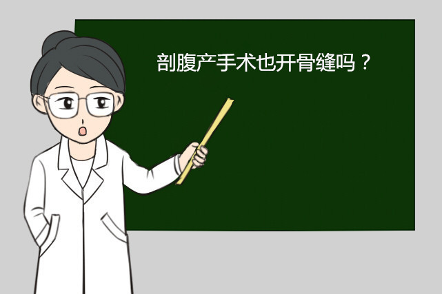 剖腹产也需要坐月子么,剖腹产也需要开十指吗