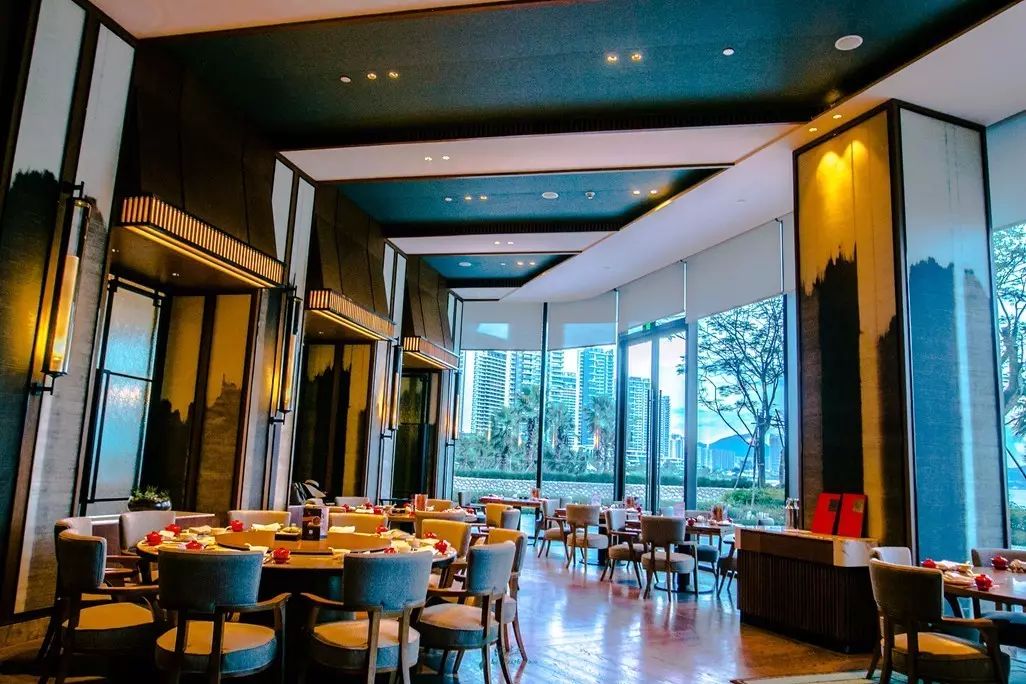 国内除了三亚还有哪儿适合度假,国内除了三亚好看的海