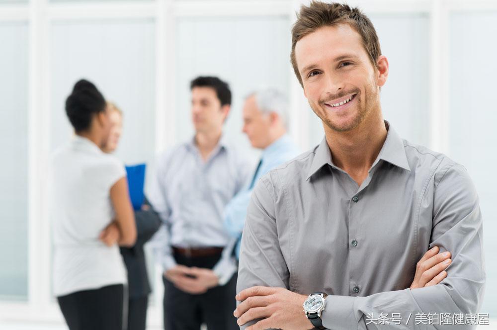 前列腺炎是由什么原因引起的,细菌性前列腺炎是什么原因引起的