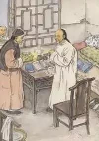 百年大宅门！传奇打磨厂！