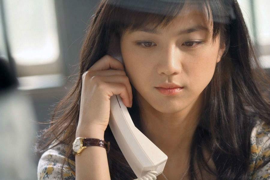 先兆流产关注事项和禁忌,先兆性流产保胎成功率高吗